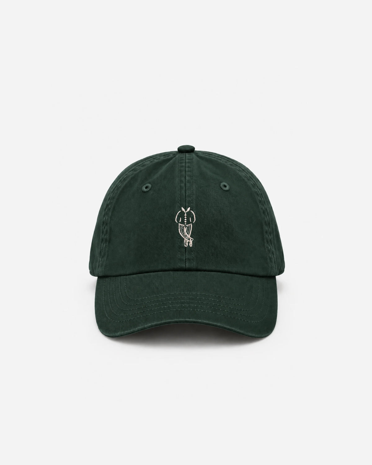 Classic Cap