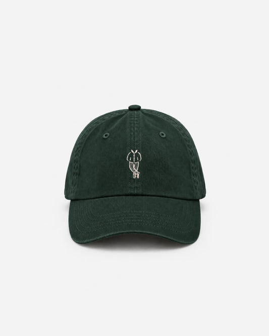 Classic Cap