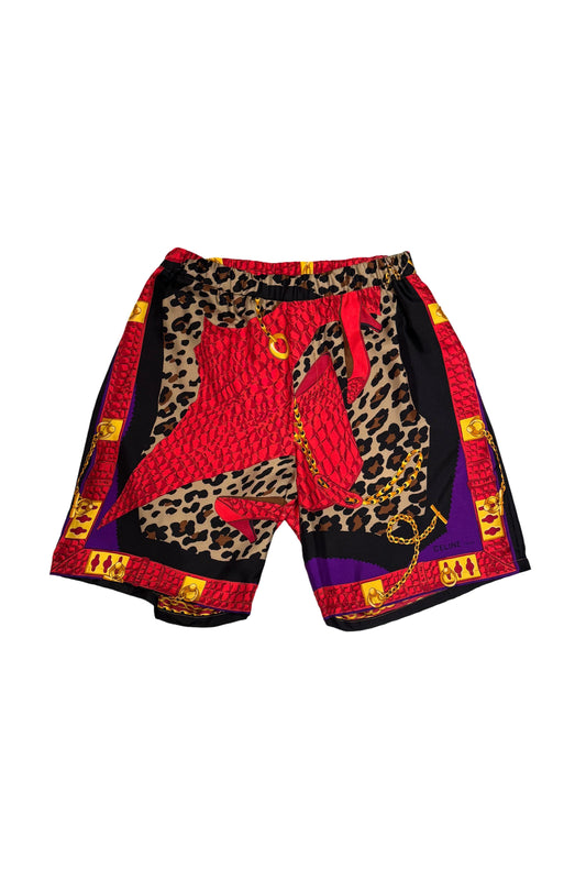 The Boxer 2