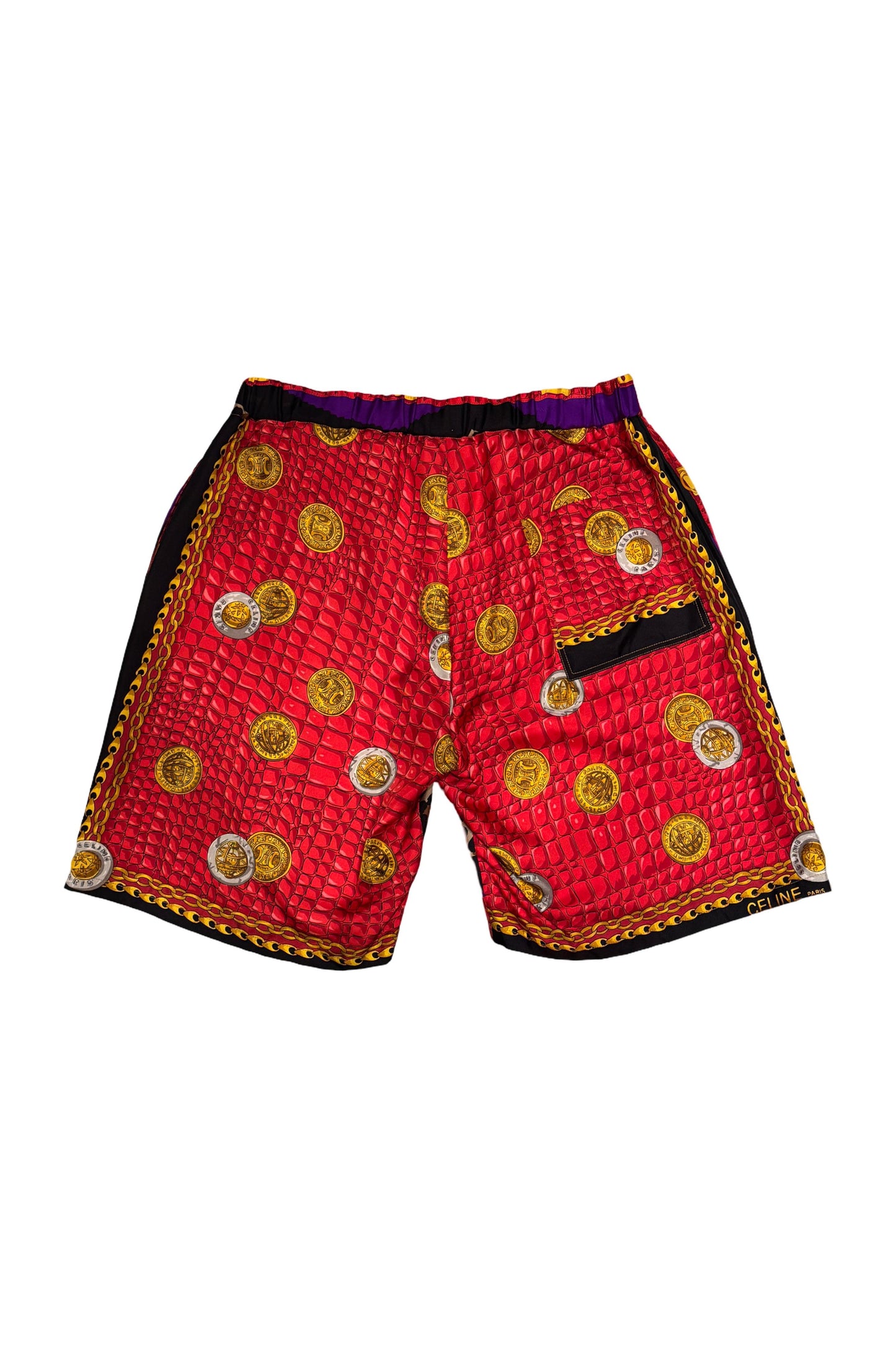 The Boxer 2