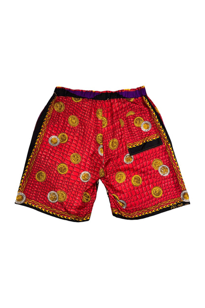 The Boxer 2