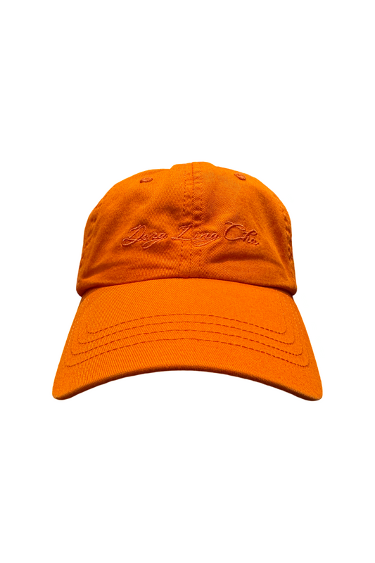 "Dong Ling Cha" Hat