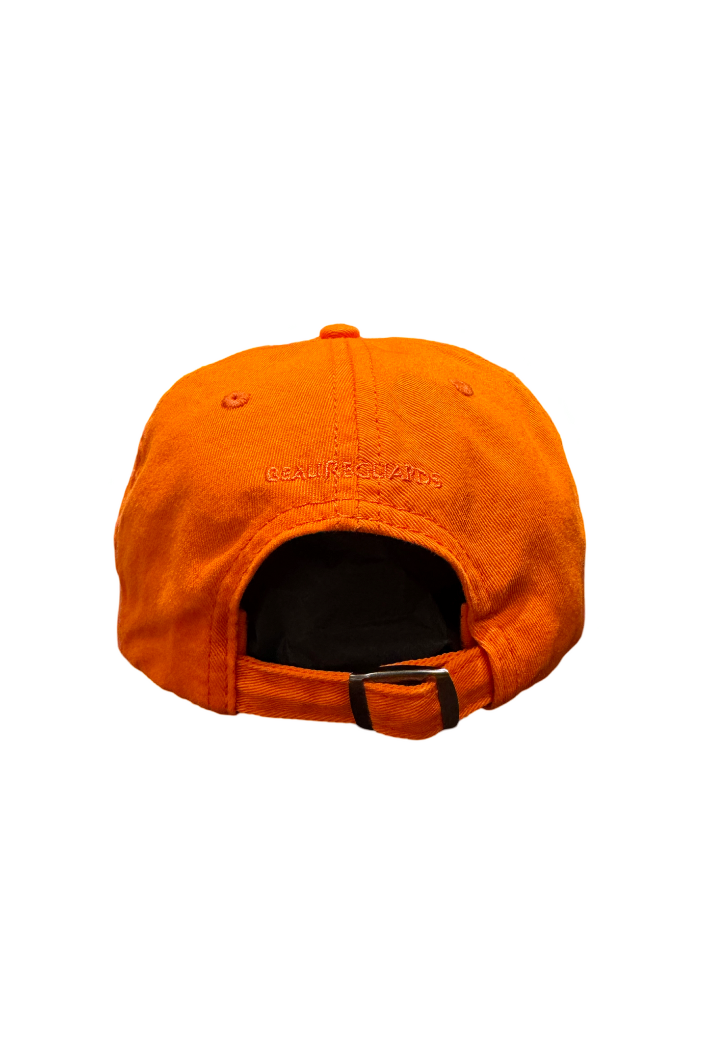 "Dong Ling Cha" Hat