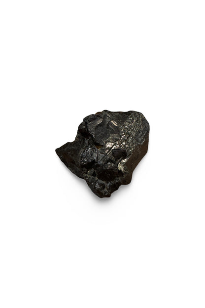 Black Tourmaline (Erongo, Namibia)