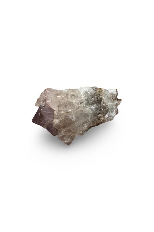 Amethyst Namibia