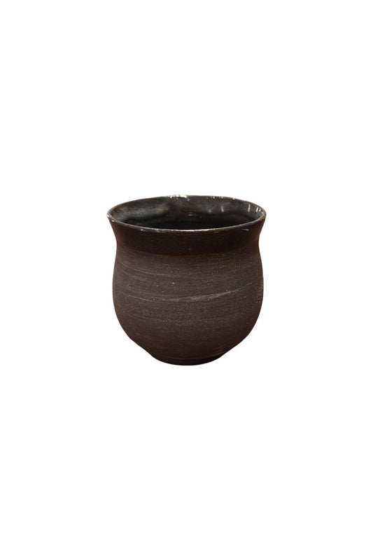 Belly Cup