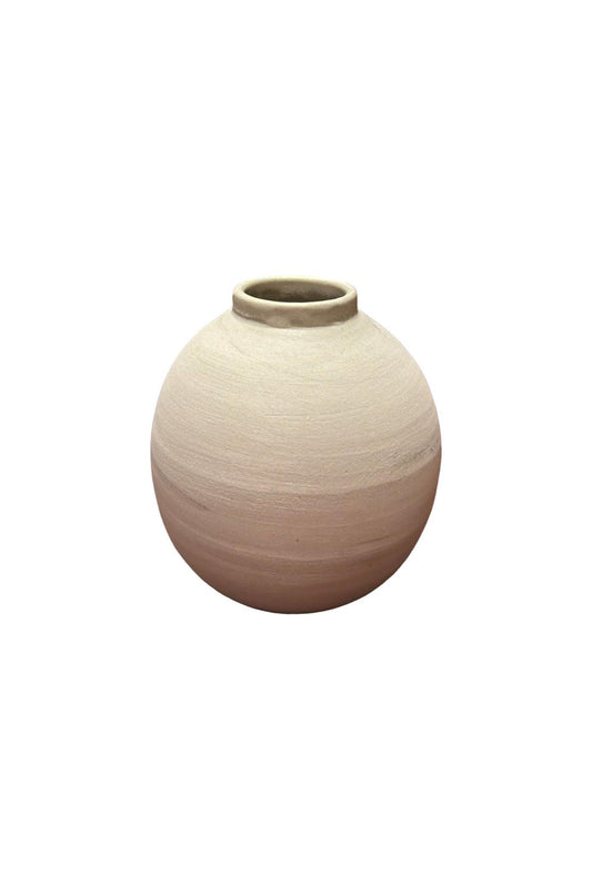 Moon Vase