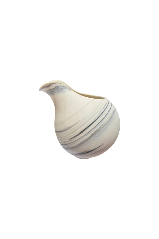 Sake Pourer