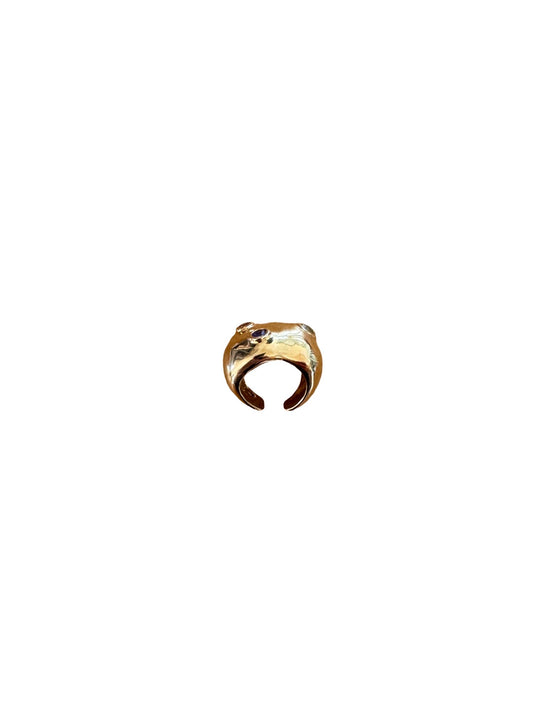 Jahn Ear Cuff
