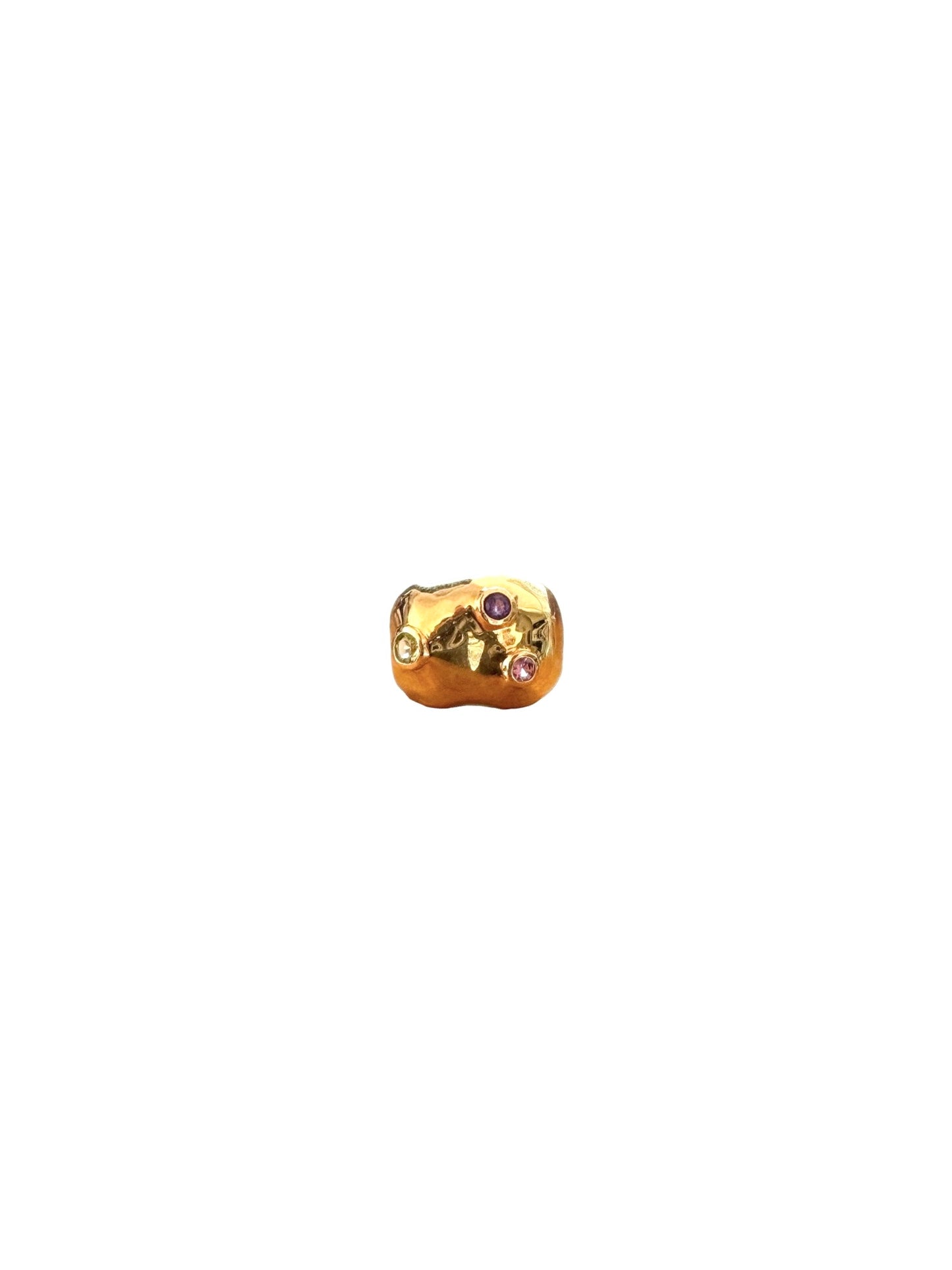 Jahn Ear Cuff