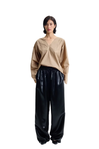 Languid Pants