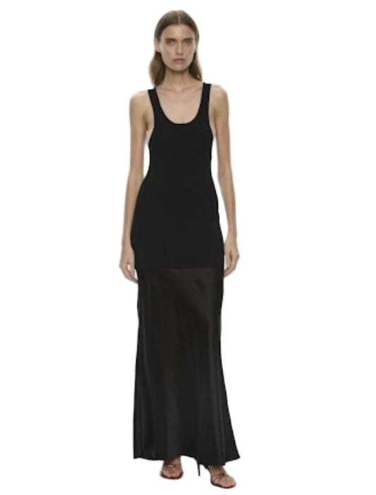 Robbie Tank Monoment Dress