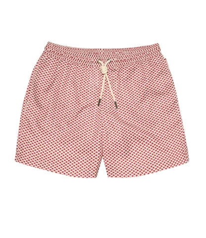 Boxer Short