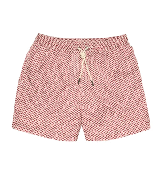 Boxer Short