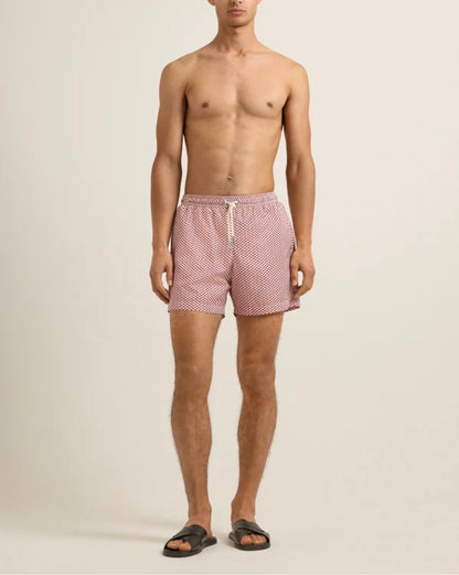 Boxer Short