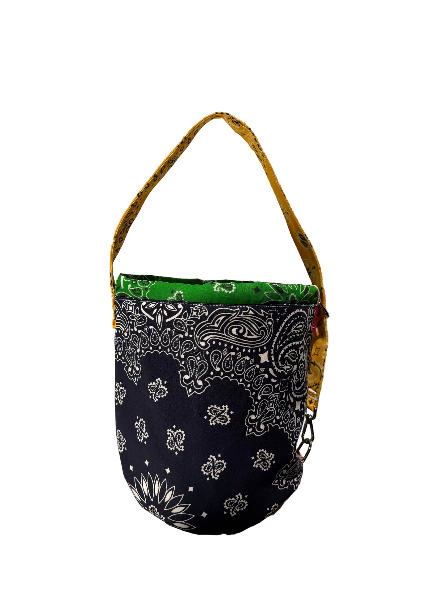 Sac Seau (Multi-color)