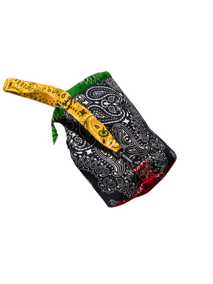 Sac Seau (Multi-color)