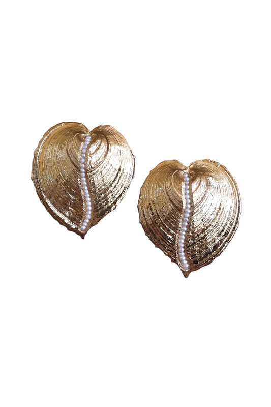 Jai Earring