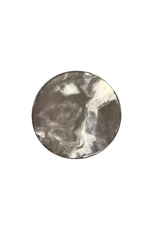 Small Plate 2