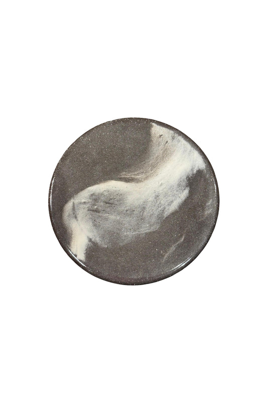 Small Plate 1