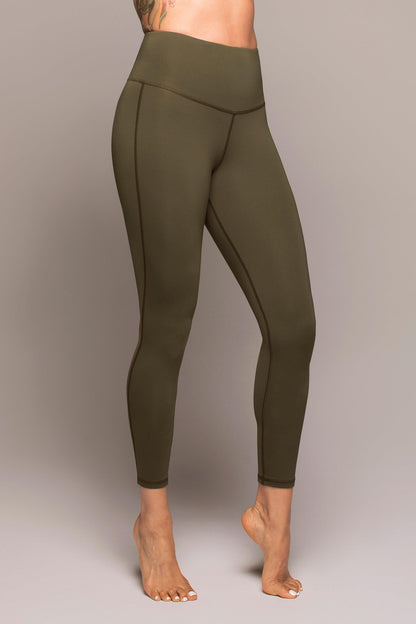 Instinct Legging