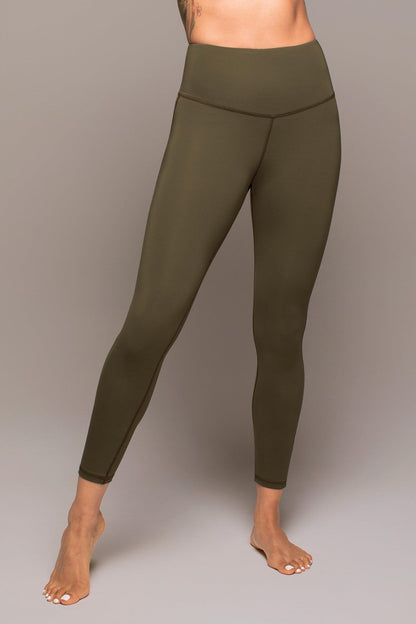 Instinct Legging