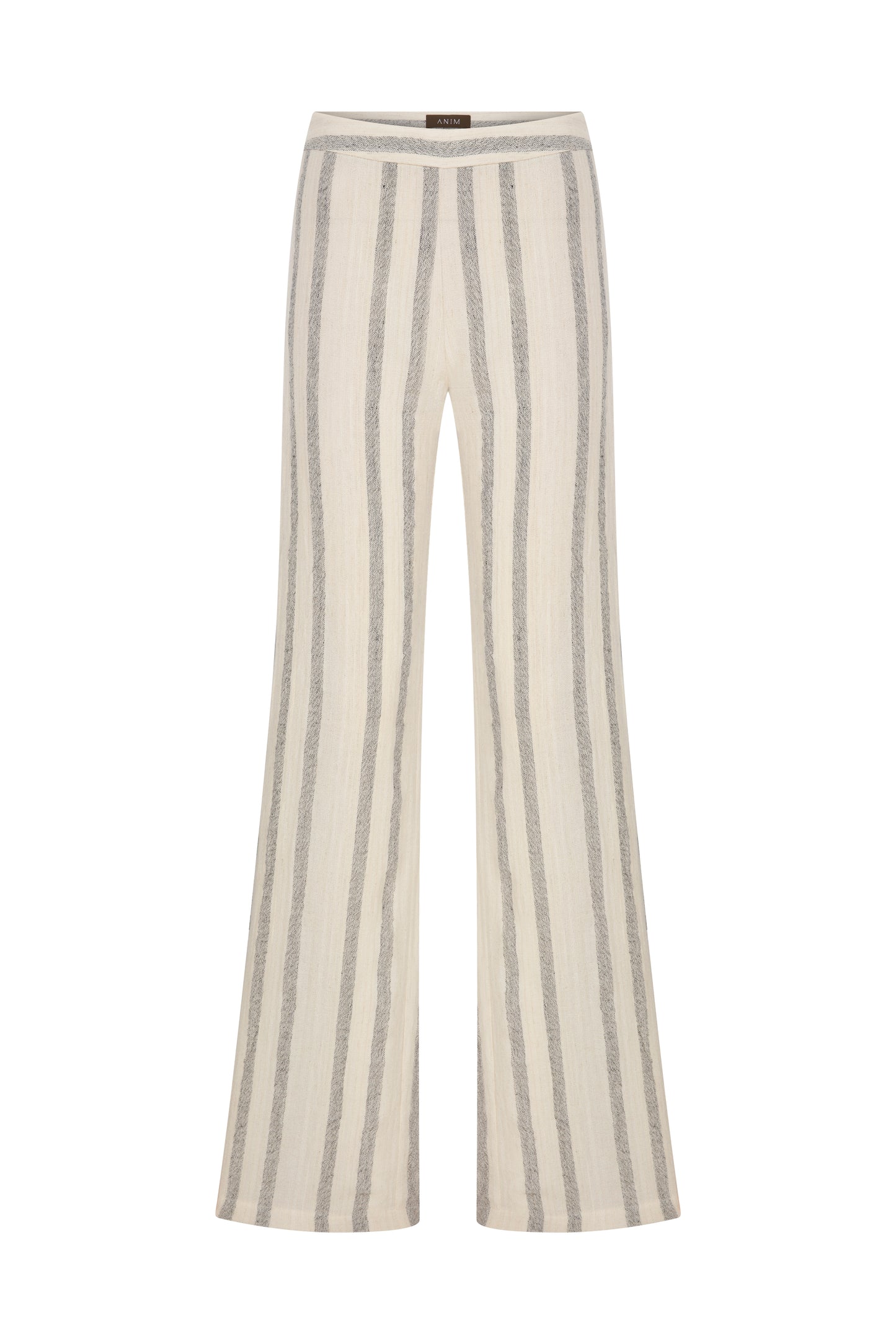 Kahi Peshtemal Pants