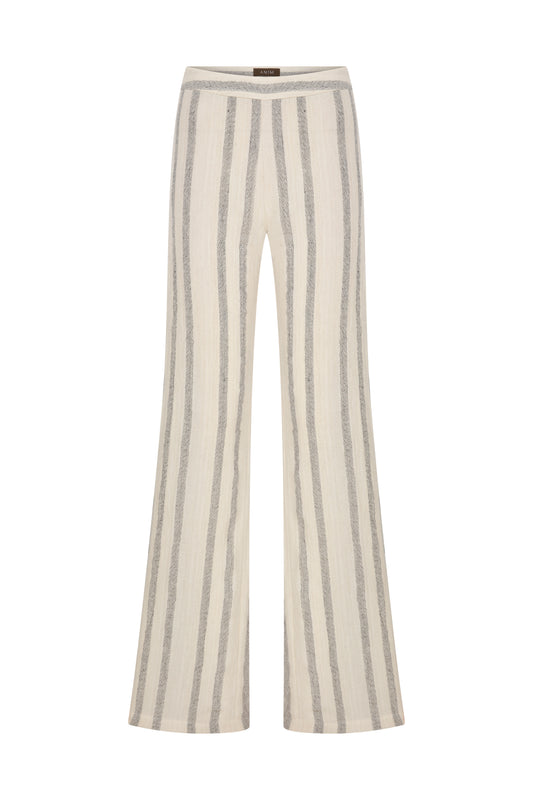 Kahi Peshtemal Pants