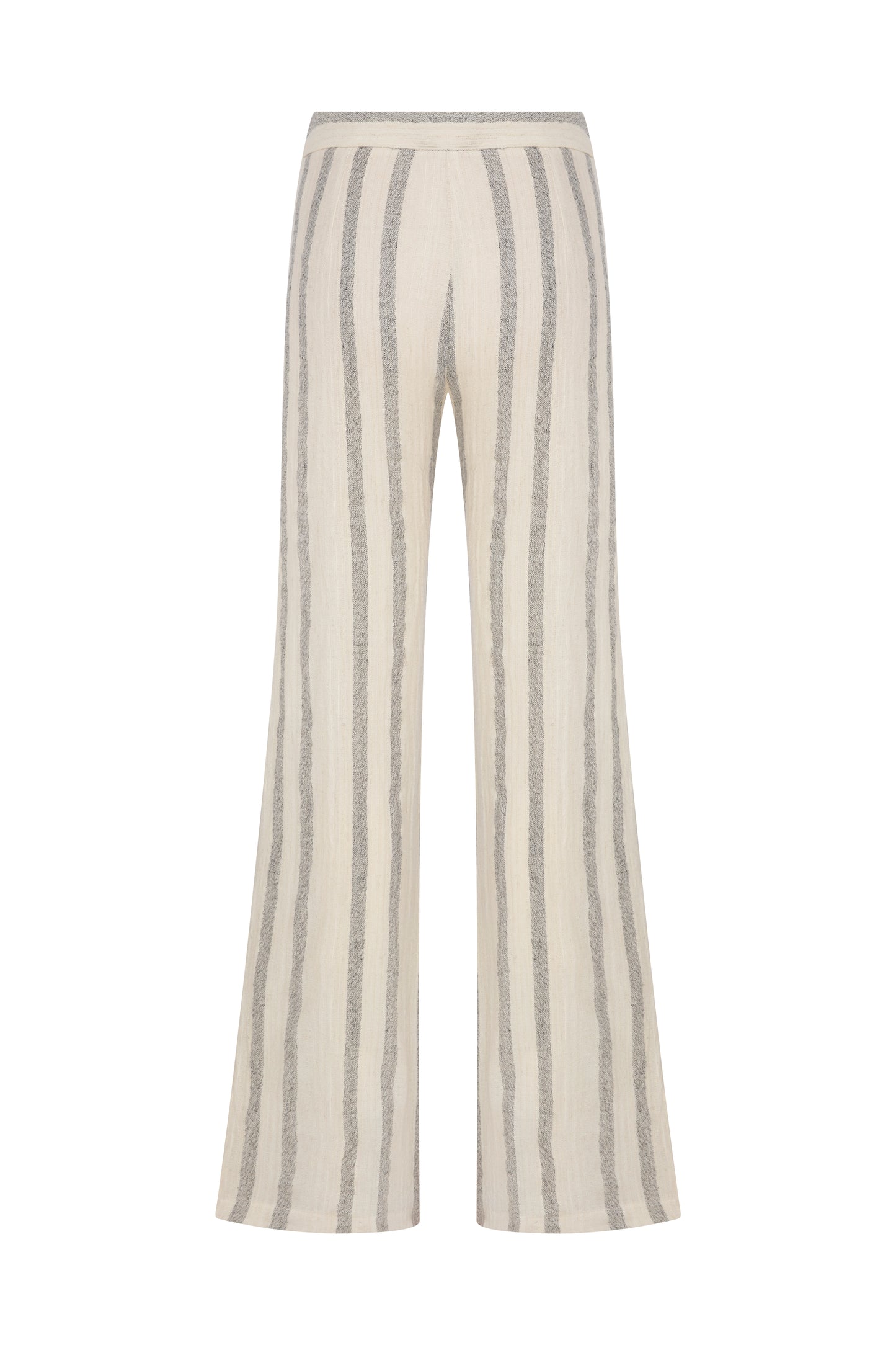 Kahi Peshtemal Pants