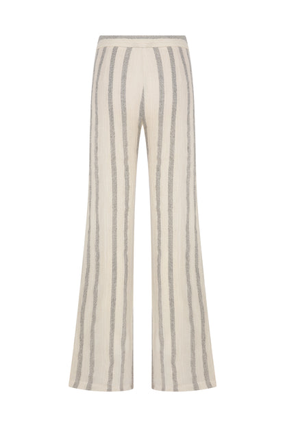 Kahi Peshtemal Pants