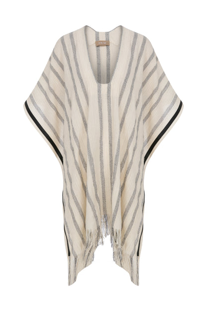 Kahi Peshtemal Cape