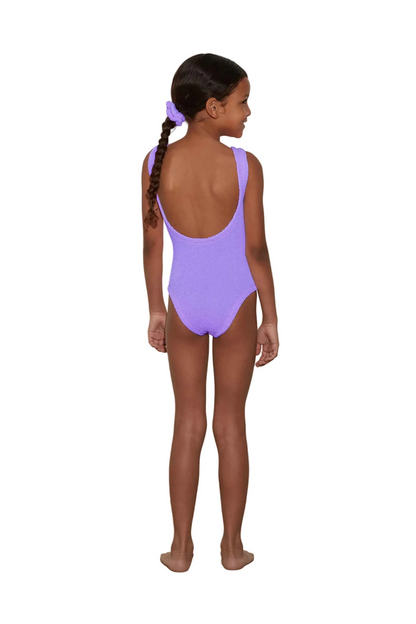 Lisa Classic Swim Suit