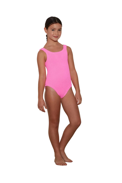 Kids Classic Swim