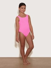 Kids Classic Swim (7-12)