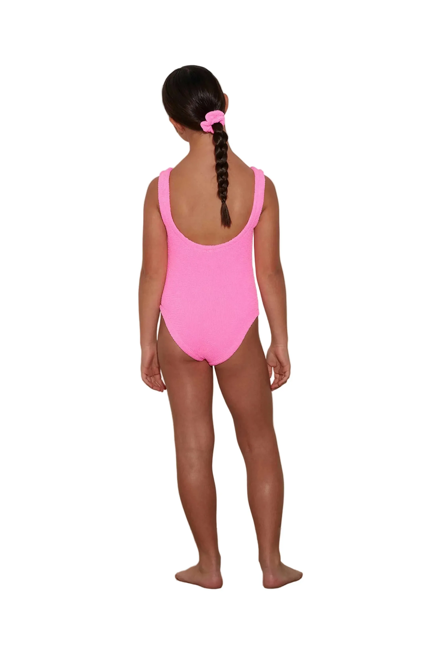 Kids Classic Swim