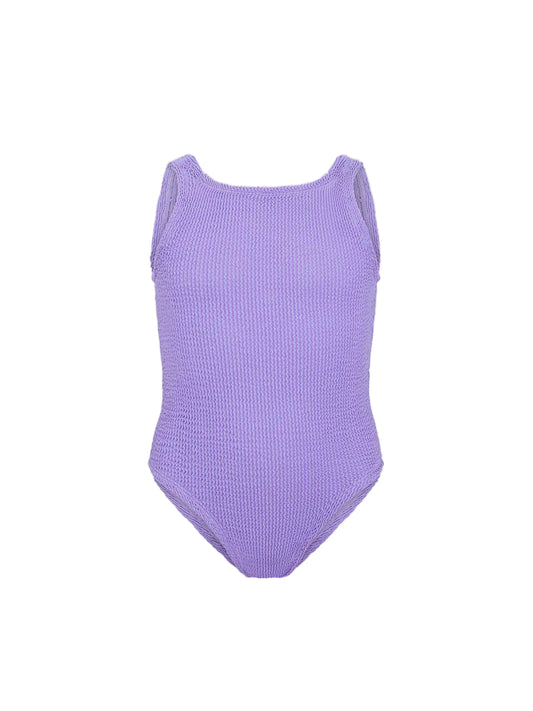 Kids Classic Swim