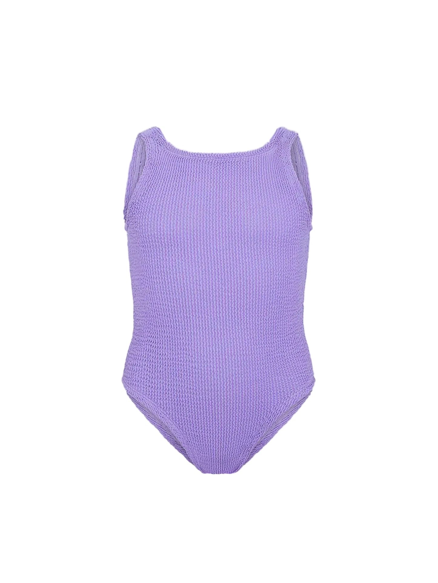 Lisa Classic Swim Suit