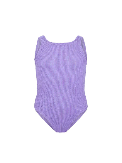 Lisa Classic Swim Suit