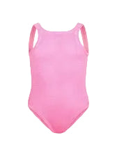 Kids Classic Swim (7-12)