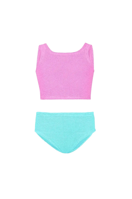 Kids Duo Lyra Bikini