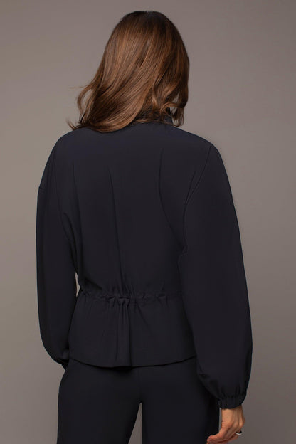 Links Jacket