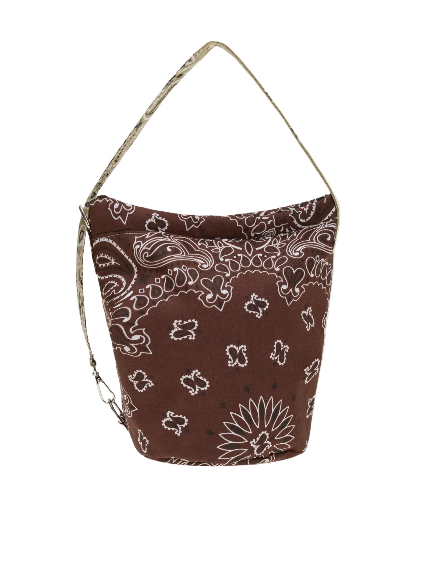 Sac Seau (Brown)