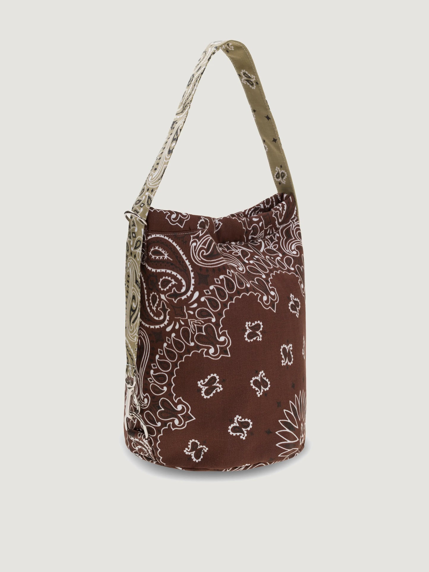 Sac Seau (Brown)