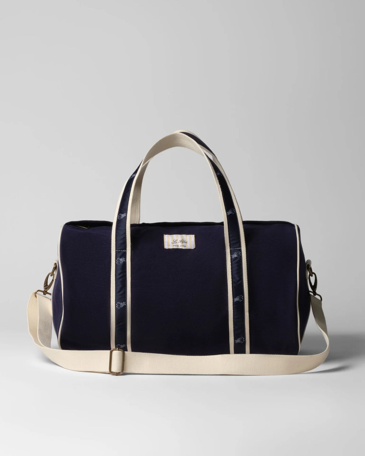 Duffel Bags