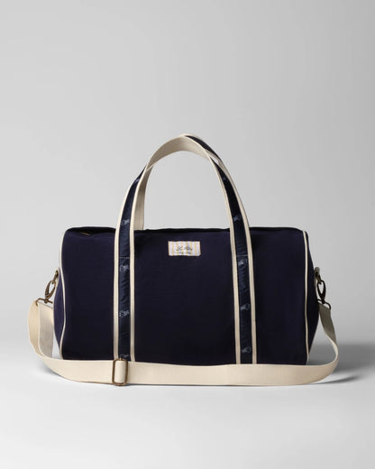 Duffel Bags