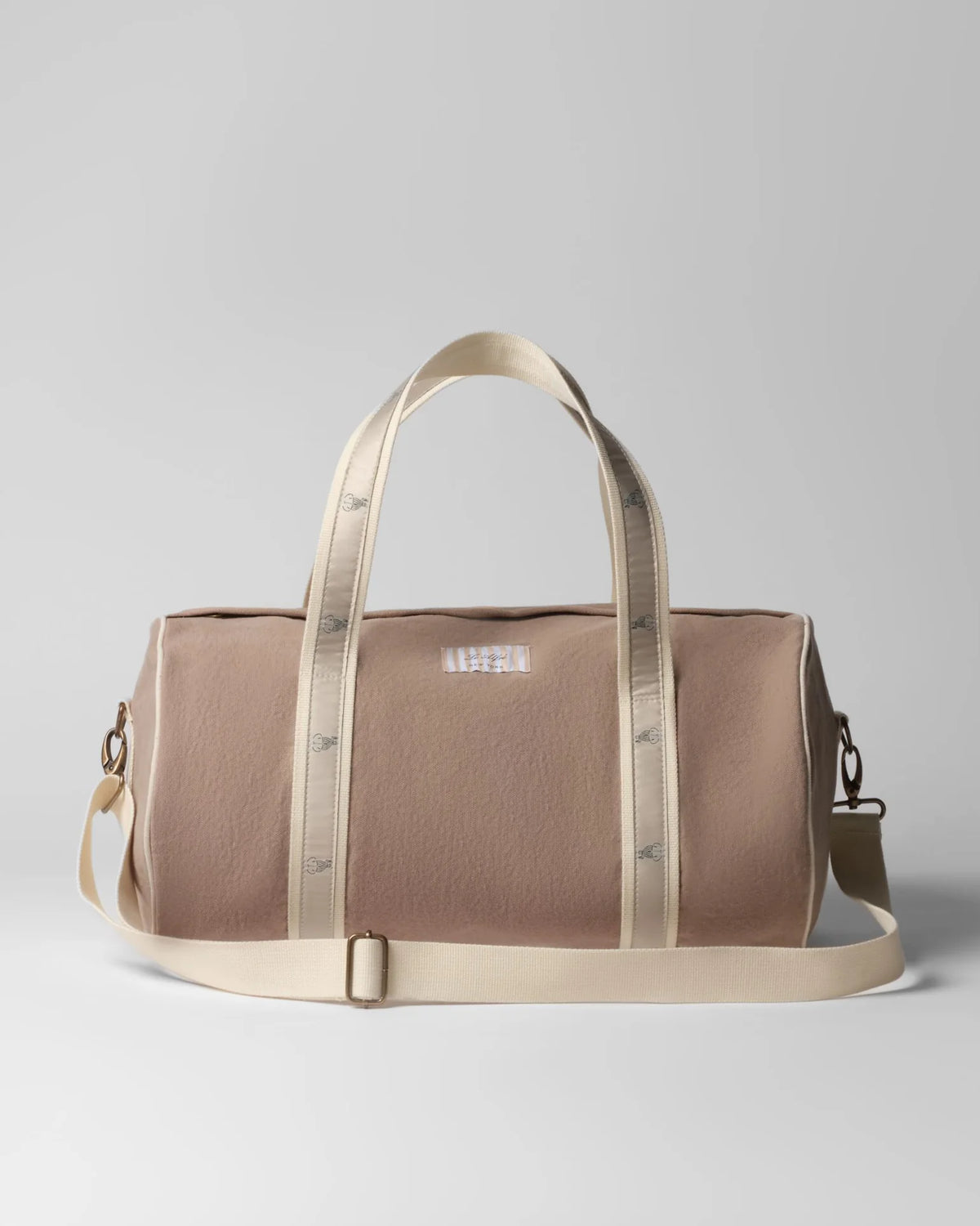 Duffel Bags