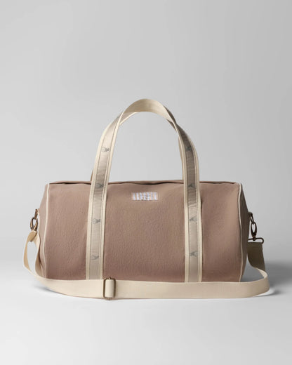 Duffel Bags