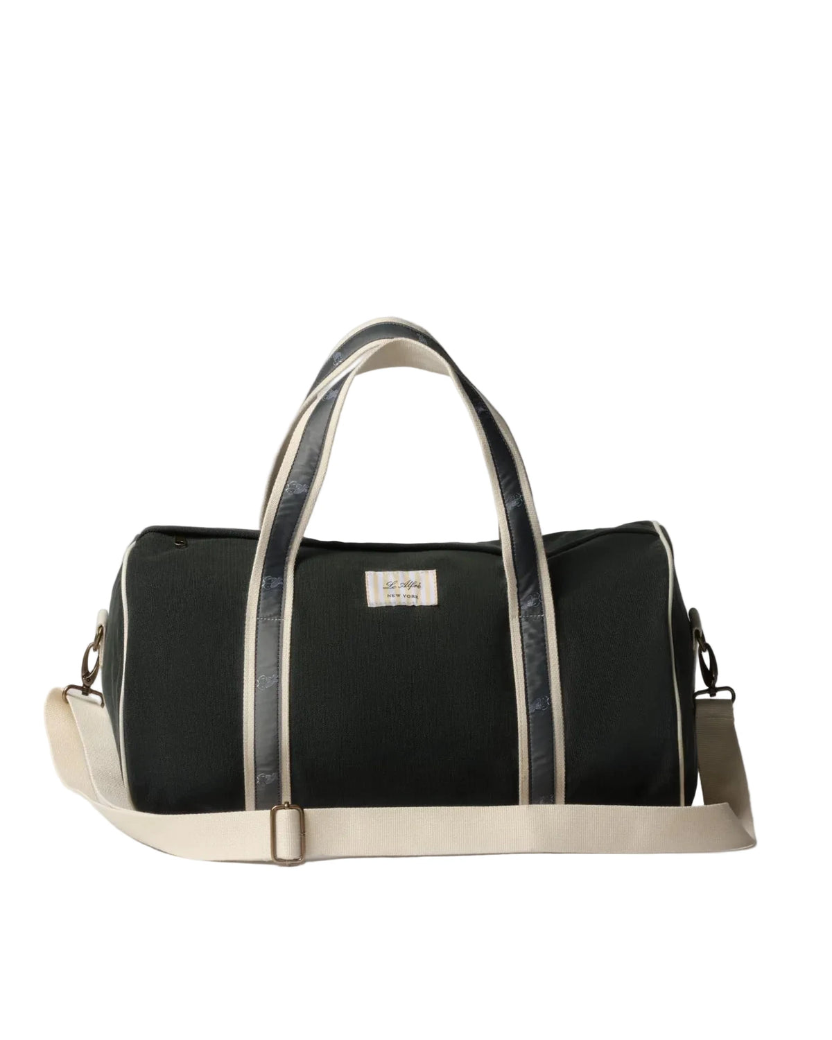 Duffel Bags