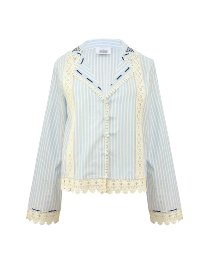 Gloria Shirt