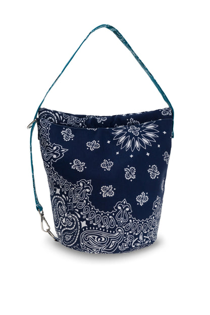 Sac Seau (Navy)